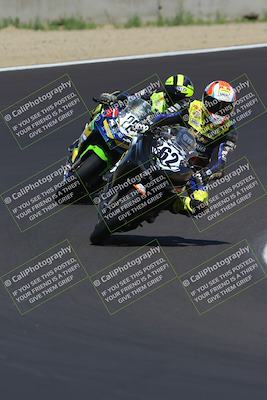 media/Jul-18-2023-TrackDaz (Tue) [[c78713341e]]/B Group/1140am (Turn 5)/